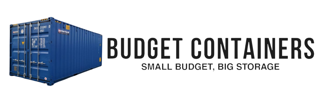 logotype