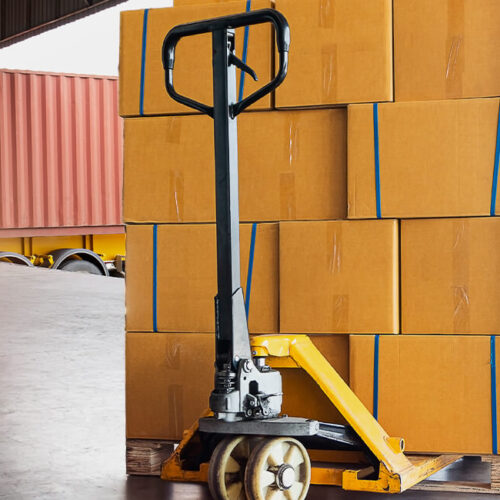cargo-shipment-boxes-freight