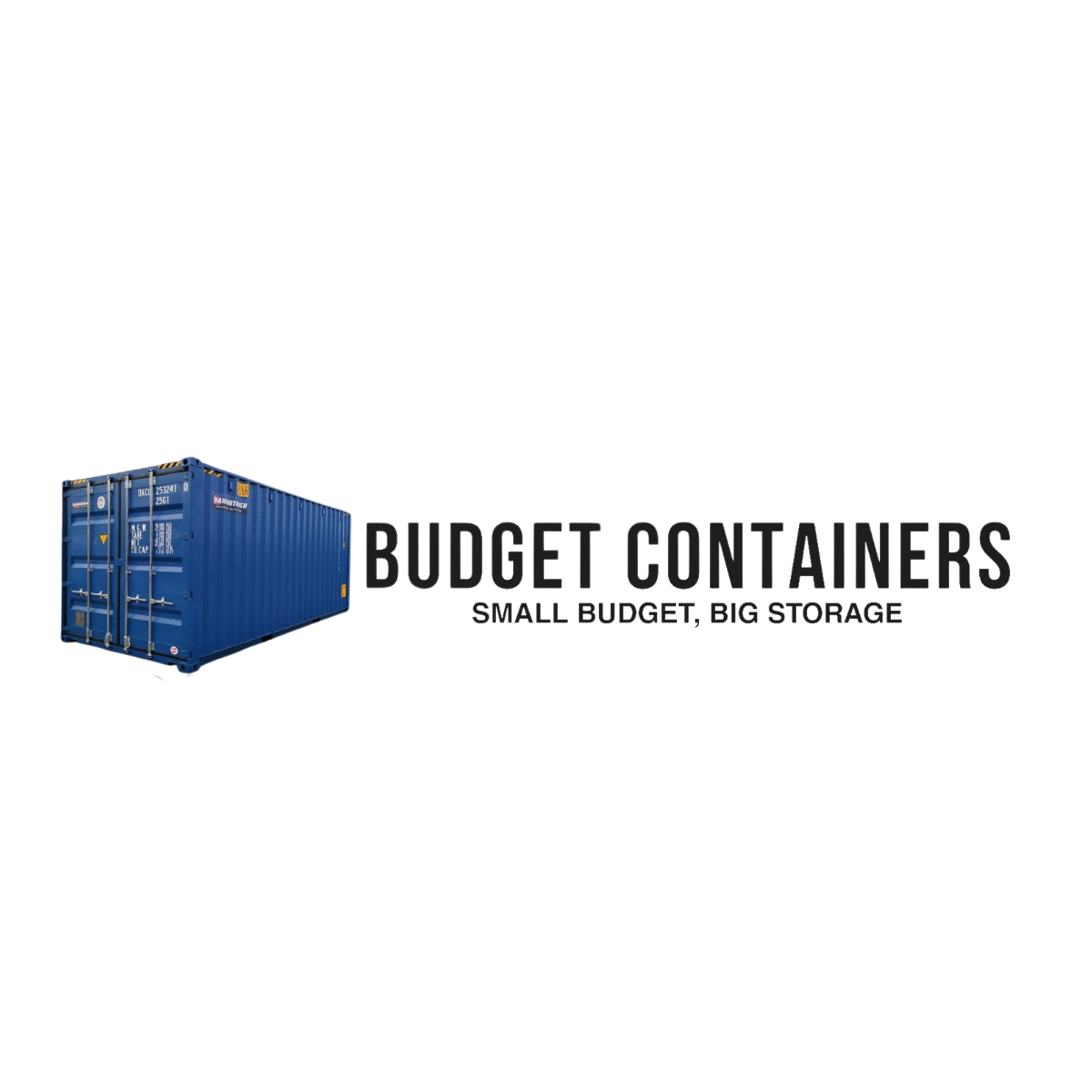 logotype